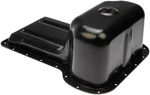 Dorman 264046 Oil Pan. Fixed Price $127.20.