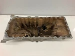 2007 Volvo Xc90 3.2 Engine Oil Pan 30750694. Fixed Price $125.00.