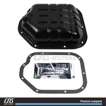 Engine Oil Pan & Gasket For 07-14 Nissan Altima Murano Quest 3.5l Oem 11110ja10b. Fixed Price $32.54.