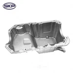 Engine Oil Pan Skp Sk103347. Fixed Price $242.22.