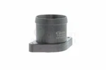 Vaico Engine Oil Dipstick Tube Funnel V100416 028103663b For Volkswagen Vw. Fixed Price $16.96.