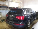 Oil Pan 3.6l Fits 06-10 Touareg. Fixed Price $105.00.