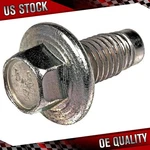Dorman Engine Oil Drain Plug For Chevrolet Astra 2005 2006 2007 2008. Fixed Price $15.88.