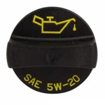 Ec793 Motorcraft Oil Filler Cap For F150 Truck Ford Explorer Transit Connect. Fixed Price $23.68.