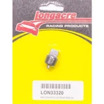 Longacre Magnetic Drain Plug 3/8in Npt- 52-33320. Fixed Price $13.42.