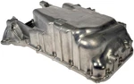 Dorman 264-273 Engine Oil Pan For 10-11 Honda Cr-v. Fixed Price $212.95.