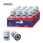 For Chevy Blazer 2019-2024-12pc Synthetic Oil Filter Mr9512 (12693541). Fixed Price $72.48.