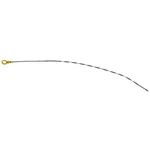 Genuine Ford Engine Oil Dipstick Lc3z6750a. Fixed Price $23.85.