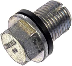 Dorman 090-183 Double Oversize Oil Drain Plug Kit M14x1.50. Fixed Price $40.95.