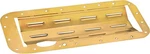 1965-76 Mopar Big Block Wedge & Hemi With Stock Stroke Milodon Solid Louvered. Fixed Price $89.99.
