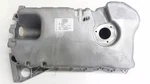 Genuine Volkswagen Oil Sump 021-103-603-n. Fixed Price $324.92.