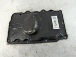 2009 Ford Mustang Engine Oil Pan Eek5h. Fixed Price $46.90.