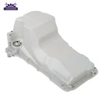 For Gmc 2001-2006 Sierra 2500hd 00-06 Yukon Xl 2500 01-06 Engine Oil Pan. Fixed Price $83.99.
