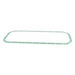 For Bmw 325i 1987-1993 Mtc Paper Oil Pan Gasket. Fixed Price $13.24.