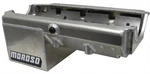 Moroso Drag Race Pans. Fixed Price $916.99.