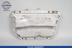 07-15 Mercedes W204 C63 Sl63 Cls63 Amg M156 6.2l Engine Motor Lower Oil Pan Oem. Fixed Price $134.75.