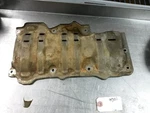 Engine Oil Baffle For 06-15 Lexus Is250 2.5 1212131060. Fixed Price $29.95.