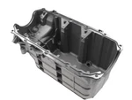 For 2000-2003 Chevrolet Impala Oil Pan Autopart Premium 78577pv 2001 2002. Fixed Price $78.78.