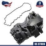 11137618512 For Bmw 228i 320i 328i 428i X1 Z4 L4 2.0l Engine Oil Pan W/ Gasket. Fixed Price $35.69.