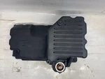 Oil Pan 7078308c2 For International Maxxforce 7 (520-14095). Fixed Price $258.00.