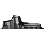 Spectra Premium Crp38a Engine Oil Pan. Fixed Price $202.43.