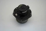 1998-05 Chevrolet Blazer S10 Jimmy S15 Blower Motor. Fixed Price $71.02.