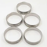 Dura-bond Fp30 Ford 429 460 370 V8 Engine High Performance Camshaft Bearing Set. Fixed Price $58.95.