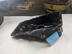 Oil Pan 5.0l Fits 11-17 Mustang. Fixed Price $129.00.