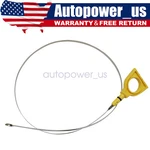 New Engine Oil Level Indicator For Ram1500/liberty/dakota With 3.7l V6. Fixed Price $7.79.