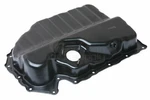 Uro Engine Oil Pan 06j103600af For Audi Volkswagen Vw. Fixed Price $67.00.