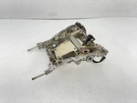 19-22 Subaru Forester Upper Engine Oil Pan 2.5 11120aa580 Fb25 Oem. Fixed Price $89.45.