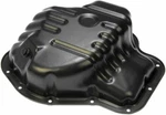 New Dorman 264-317 Engine Oil Pan, Fits Toyota. Fixed Price $44.95.