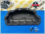 2013 - 2019 Mercedes Gl450 X166 3.0l V8 M278 Engine Motor Lower Oil Pan Oem. Fixed Price $74.99.