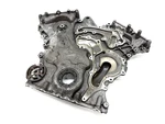 2016-2024 Jeep Grand Cherokee Dodge Durango 3.6l Flex Engine Timing Chain Cover. Fixed Price $113.09.