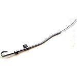 Rpc R9222 Engine Oil Dipstick. Fixed Price $17.99.