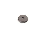 Genuine Bmw Washer 23-13-1-232-088 New. Fixed Price $20.39.