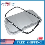 Fit Bmw E83 E90 E92 E93 1 Series X3 Transmission Oil Pan W/ Gasket 24117581605. Fixed Price $62.06.
