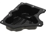 Oil Pan 75kwqyc45 For Sierra 1500 Yukon Limited Xl 2014 2015 2016 2017 2018 2019. Fixed Price $64.12.