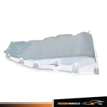 Transmission Engine Oil Pan For Honda Accord Cr-v Civic 1.5l 2.0l L4 2015-2020. Fixed Price $31.31.