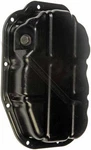 Apdty 375330 Engine Oil Pan. Fixed Price $42.04.