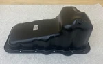 Spectra Premium 5 Quart Engine Oil Pan (crp33b). Fixed Price $34.99.