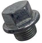 Cummins 3924147 Magnetic Oil Drain Plug Fits Dodge Ram. Fixed Price $10.99.