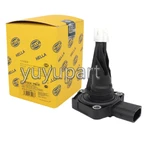 Hella Oem Oil Level Sensor For Bmw 220i 320i 420i 520i 12617636294. Fixed Price $65.00.