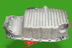 2013-2014 Fiat 500 500c 1.4l Engine Oil Pan 4892751af Oem. Fixed Price $174.87.