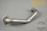 11-14 Porsche Cayenne 958 Panamera 4.8l Engine Motor Lower Oil Pan Tube Line Oem. Fixed Price $33.75.