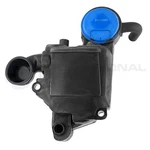 Professional Parts Sweden 21439991 Pcv Valve Oil Trap For 06 Volvo S60. Fixed Price $80.99.