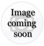 Cusco Neodymium Magnetic Drain Bolt - Fits Subaru 00b 001 Nd04. Fixed Price $44.94.