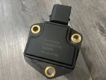 Bmw F25 X3 Oil Level Sensor. Fixed Price $99.00.
