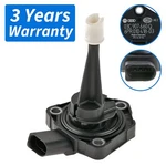 Oem Engine Oil Level Sensor 03c907660aa For Audi A4 A6 A7 A8 Q5 Q7 Rs4 Rs5. Fixed Price $45.99.