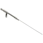 Proform 68056 Stainless Steel Flexible Dipstick. Fixed Price $52.99.